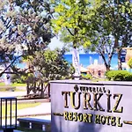 Imperial Tuerkiz & 호텔 케메르