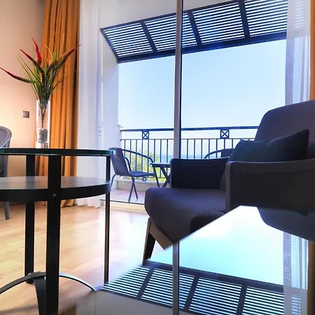 Imperial Tuerkiz & Kemer