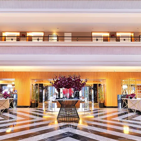 Imperial Tuerkiz & Kemer