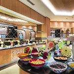 Отель Imperial Tuerkiz & 5*
