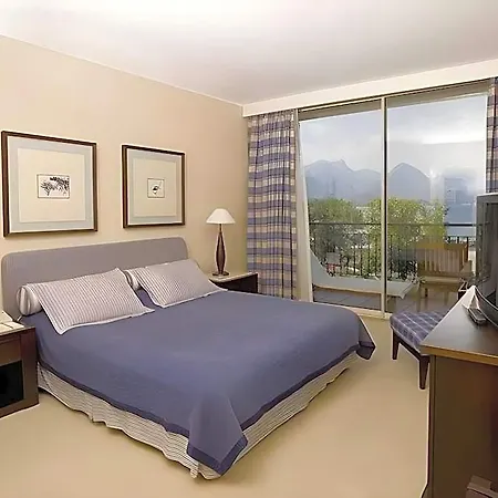 Hotel Imperial Tuerkiz & 5*