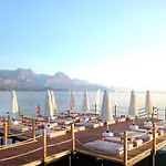 Imperial Türkiz Hotel&spa 5* Kemer