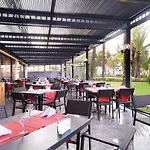 Imperial Tuerkiz & فندق