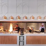 فندق Imperial Tuerkiz & 5*