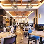 Imperial Türkiz Hotel&spa Hotel Kemer