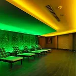 Imperial Türkiz Hotel&spa 5*