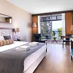 Imperial Tuerkiz & فندق 5*