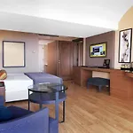 Imperial Türkiz Hotel&spa Hotel Kemer
