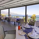 Hotel Imperial Türkiz Hotel&spa