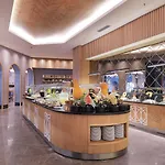 Imperial Türkiz Hotel&spa Kemer