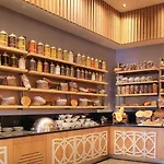 Imperial Tuerkiz & 5* كمر