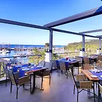 Imperial Türkiz Hotel&spa Hotel