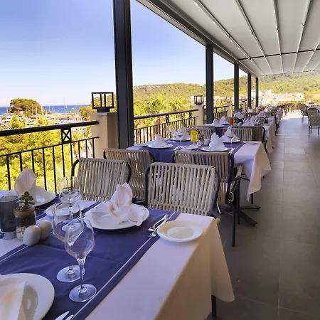 Hotel Imperial Tuerkiz & Kemer