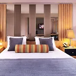 Imperial Türkiz Hotel&spa 5*