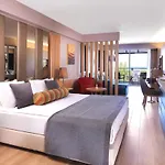 Imperial Türkiz Hotel&spa Otel