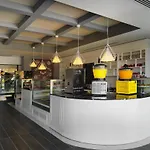 Imperial Türkiz Hotel&spa