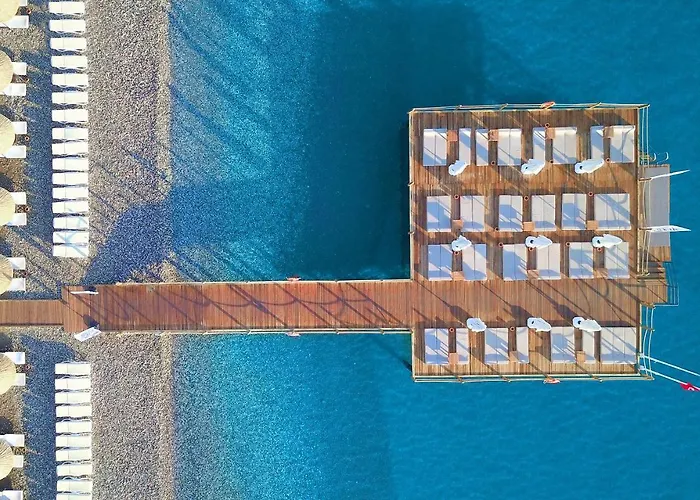 Imperial Tuerkiz & Kemer